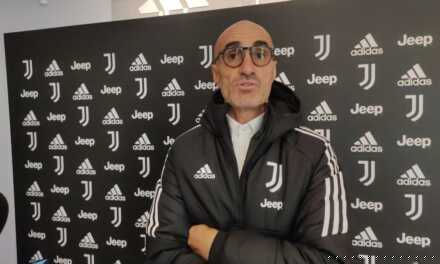 Juve Primavera, l'arbitraggio in YL scatena i tifosi: 'Scandaloso', 'Ceferin vuole farcela pagare anche qui'