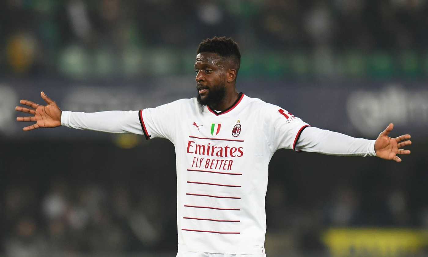 origi