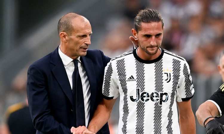 La Top 11 della Serie A ai Mondiali: Rabiot e Dybala trascinatori, sorpresona al centro dell’attacco