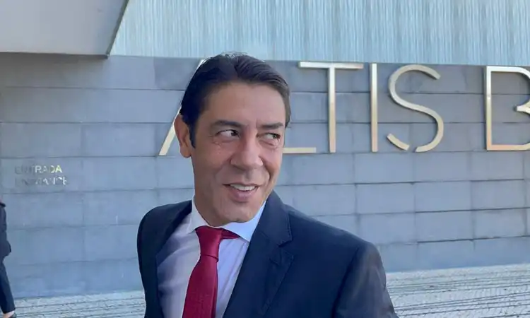 rui.costa.benfica.juve.pranzo.societario.2023.750x450.webp