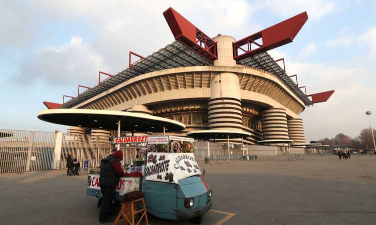 Nemici sugli spalti e soci in affari: i crimini dei capicurva di Inter e Milan. Cosa c'è dietro l'omicidio Boiocchi