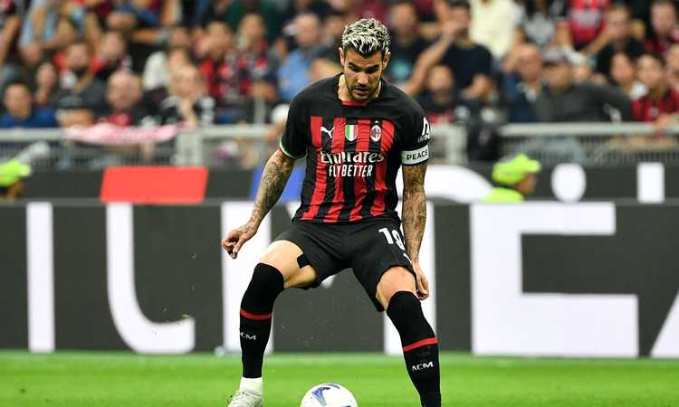 La classifica della Moviola: il Milan sale con l'aiutino, Juve penalizzata. Favorita anche la Roma