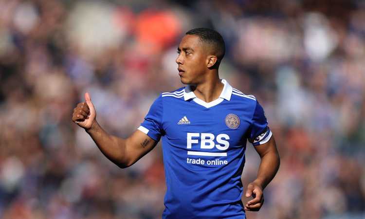 Tielemans ha scelto: non rinnova andrà via a zero