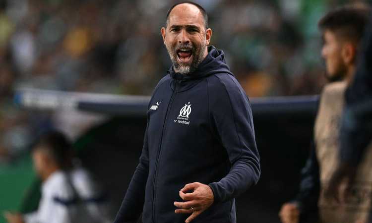 Tudor: 'Juve club più forte del mondo, vi spiego perché'
