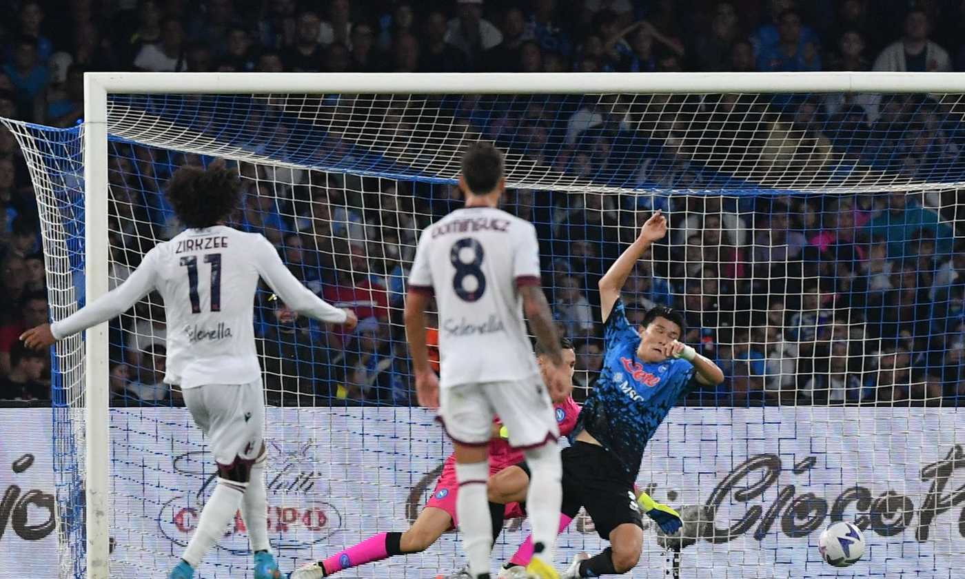 Bologna, I Convocati Di Thiago Motta: C'è Arnautovic, Torna Zirkzee ...