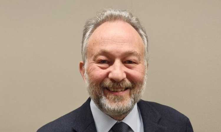 Juve, ecco chi è il nuovo presidente Gianluca Ferrero