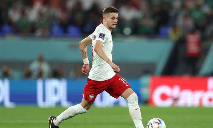 Dalla Turchia: Fiorentina Napoli, sfida per un talento del Fenerbahce Dalla Turchia: Fiorentina Napoli, sfida per un talento del Fenerbahce
