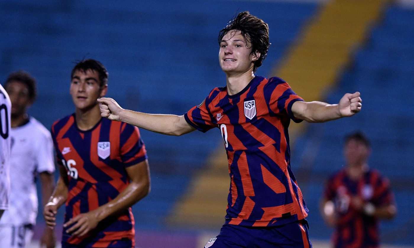 Cartello Auto 'Bride To Be On Board' - Targa Divertente Per Addio Al Nubilato E Matrimonio - Foto 11