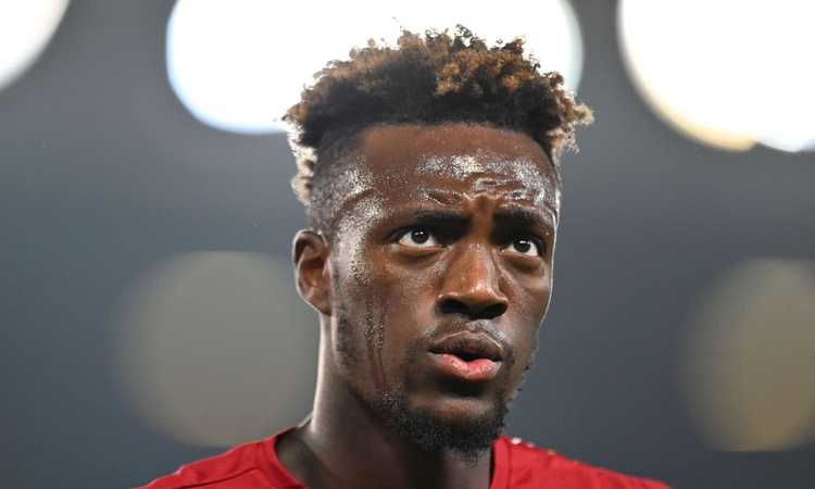 Roma, caso Abraham: la verità sul Chelsea, i 75 milioni e un nuovo scenario dalla Premier