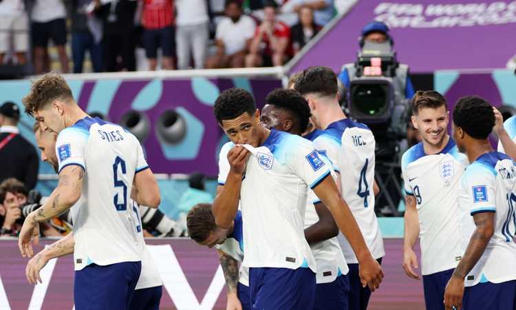 Borussia Dortmund, Bellingham ha scelto il suo prossimo club: ecco le 2 ragioni