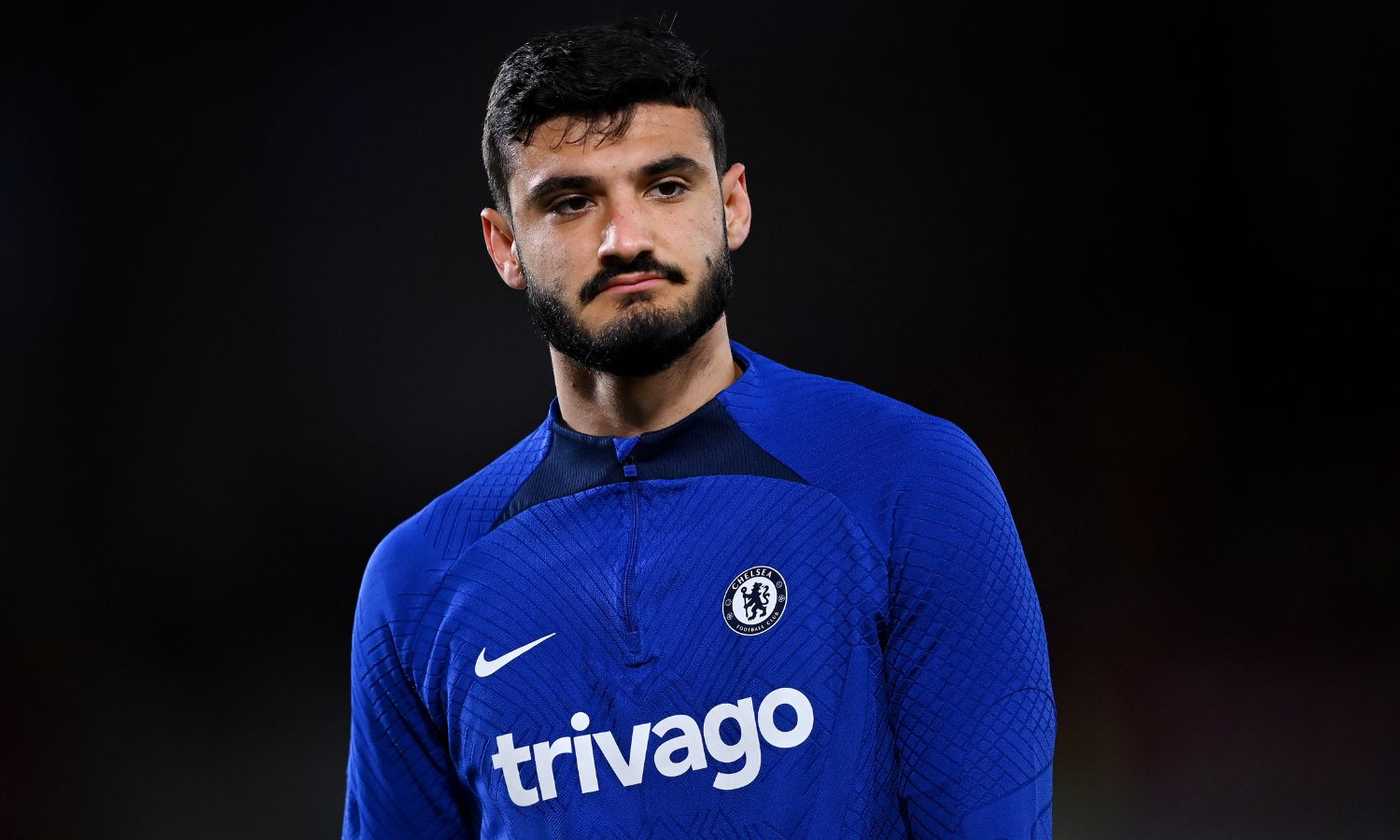 broja.chelsea.2022.23.perplesso.1400x840.jpg