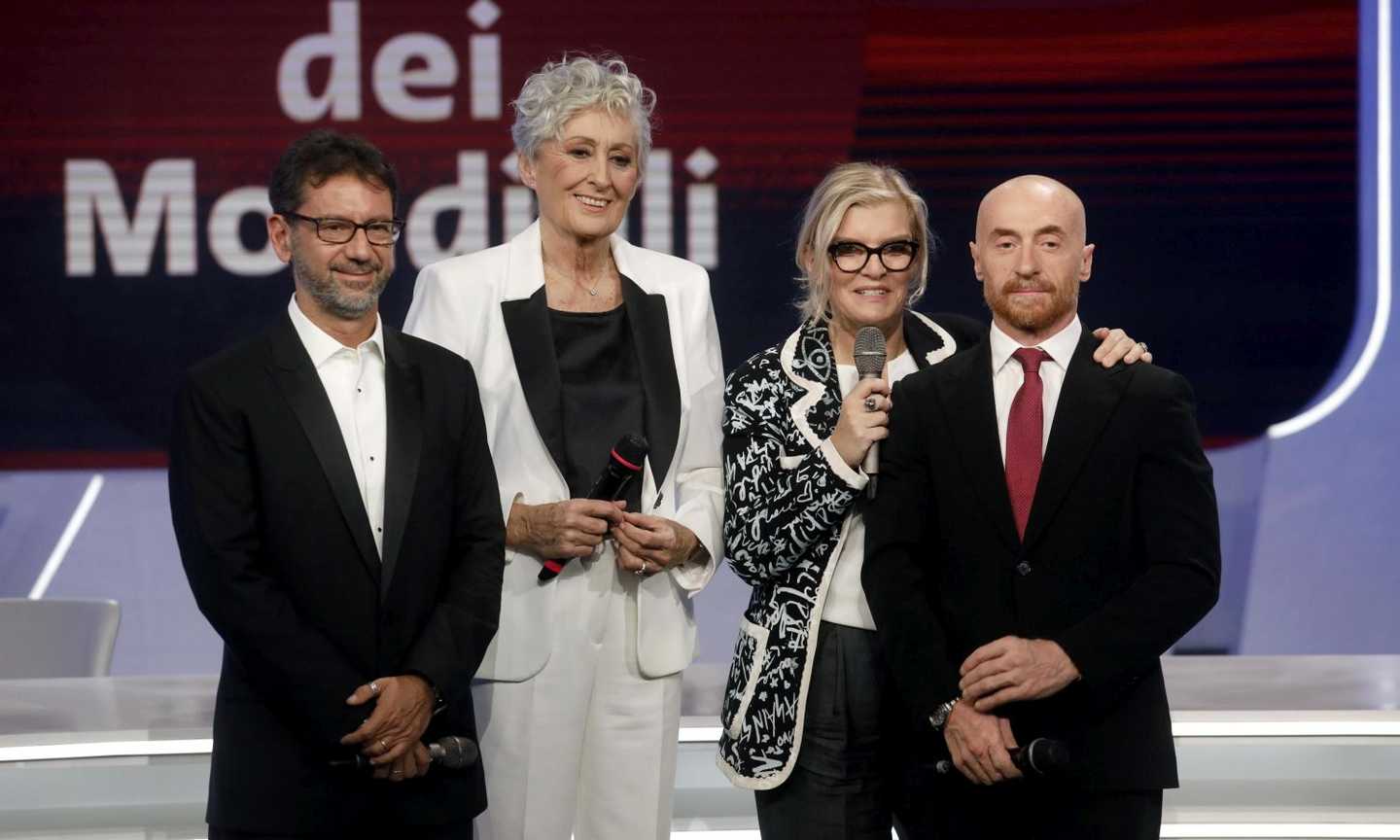 Il Mondiale perde spettatori in tv: Rai  1,3 milioni in meno a partita rispetto a Mediaset 2018. Il fallimento BoboTV