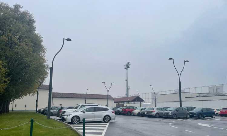 Juve, oggi un nuovo CDA: presentata la bozza di bilancio modificata, alcuni consiglieri in sede