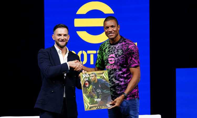 UFFICIALE l'uscita di eFootball: ecco la road map. Aspettando EA Sports FC 24