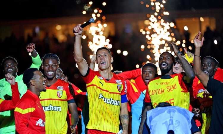Liverpool: sfida l’Arsenal per un ex Udinese