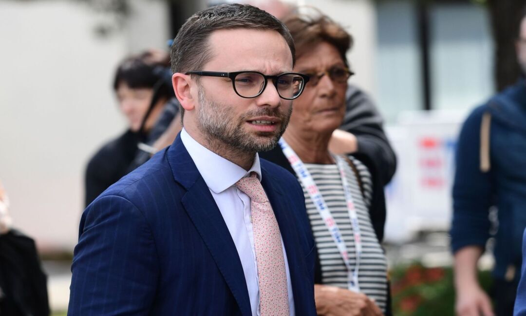 I paralleli inquietanti con l'estate di Mirabelli e Fassone