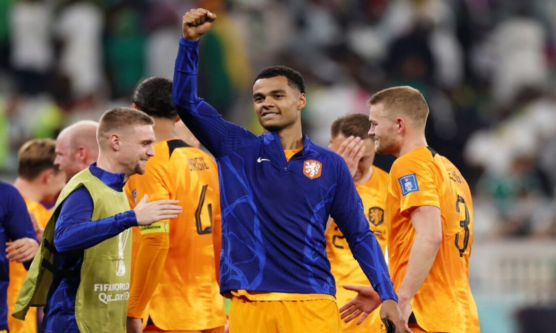 Mondiali 2022, chi va ai quarti di finale tra Olanda e Usa?