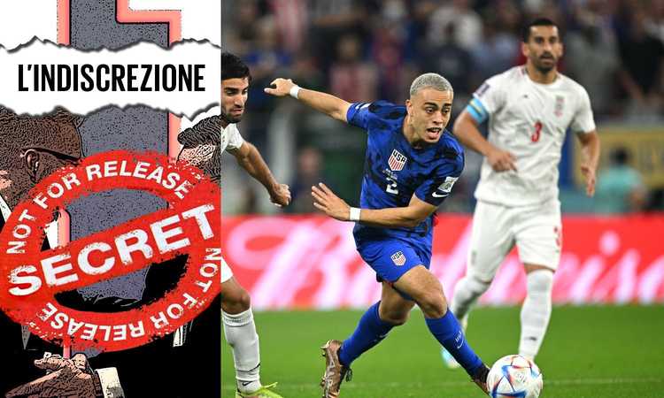 Milan, Dest illumina ai Mondiali: la strategia di Maldini per il riscatto