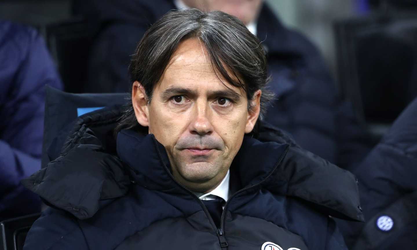 Inter, per la fascia un pupillo di Inzaghi