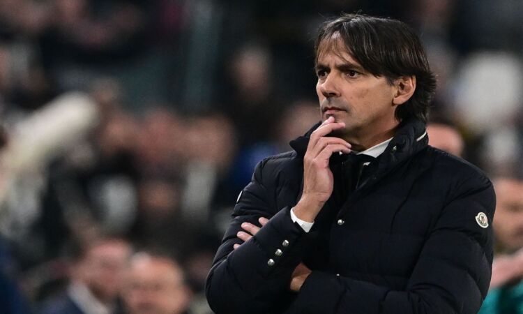 Inter, piace un terzino dell'Ecuador Inter, piace un terzino dell'Ecuador