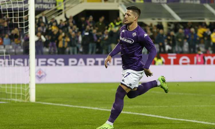 Fiorentina-Monza: Le Probabili Formazioni, Dove Vederla In Tv E In ...