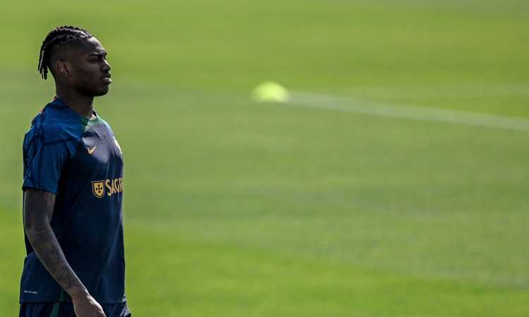 News Mondiali 02/12/2022 ore 12: la Germania discute Flick, le ultime sul futuro di Lukaku e Leao