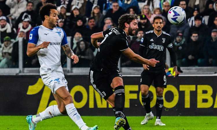 tutto Locatelli 