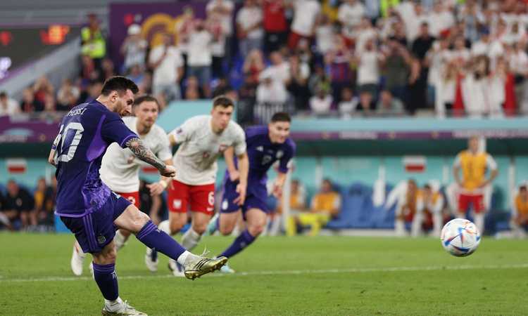 Argentina, Messi risponde a Canelo: 'Non devo scusarmi, non mi conosce'