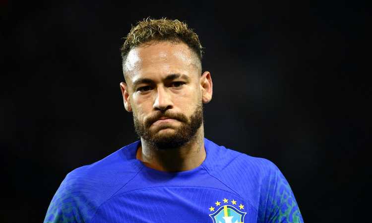 Mondiali, le squadre - Dani Alves per scrivere la storia, Neymar prima dell'addio: il Brasile cerca il riscatto