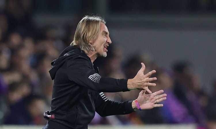 Salernitana, contatti avviati per un ritorno Salernitana, contatti avviati per un ritorno