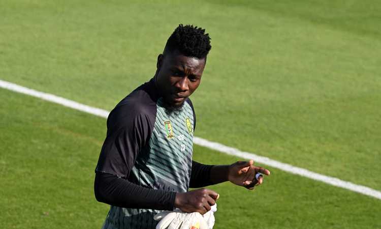 Onana diventa un caso in Camerun, tra audio pesanti e il ruolo di Eto'o. Chiesti chiarimenti al Ministro dello Sport