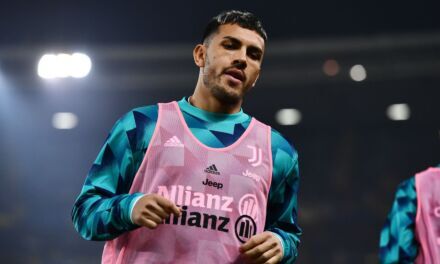 Paredes è già il passato, la Juve sa già come sostituirlo: tra soluzioni interne e mercato, tutti i nomi sotto esame