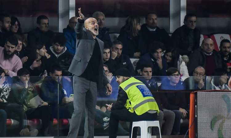 Pioli riscatta il mercato del Milan: Thiaw e Vrackx in rampa di lancio, la scelta su Dest e Adli. L'eccezione De Ketelaere