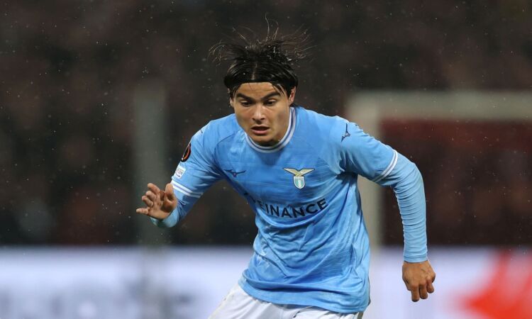 Lazio, rinovvi Lazzari e Romero: le cifre