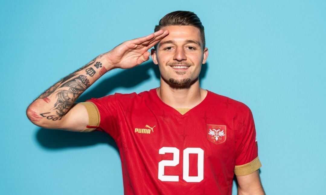 Juve, il piano per arrivare a Milinkovic-Savic: volontà del giocatore, dettagli e cifre