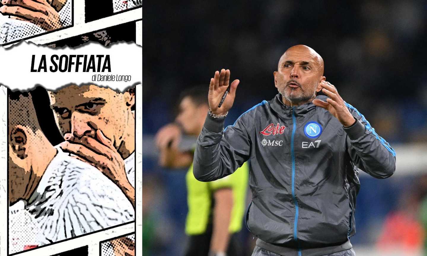 Il Napoli premia Spalletti e due leader della rosa: accordo per il rinnovo, cifre e dettagli 