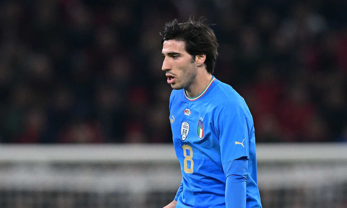 Italia Under 21, i convocati di Nicolato: Tonali, Kean e Miretti in lista. C'è anche una prima volta