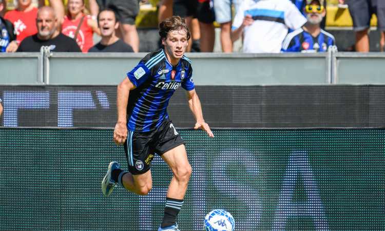 Pisa Ascoli, le formazioni ufficiali: Tramoni e Torregrossa dal 1' , c'è Ciciretti Pisa Ascoli, le formazioni ufficiali: Tramoni e Torregrossa dal 1' , c'è Ciciretti