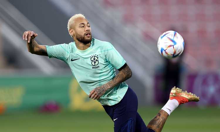 I Mondiali del marketing fra luci e ombre: il re Neymar, il potere americano e la guerra della birra