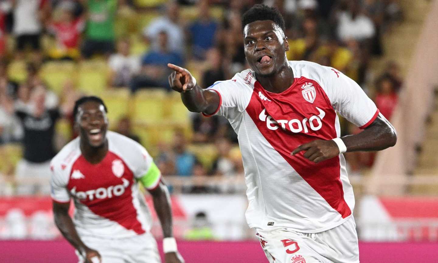 Chelsea, Badiashile ad un passo: accordo con il Monaco