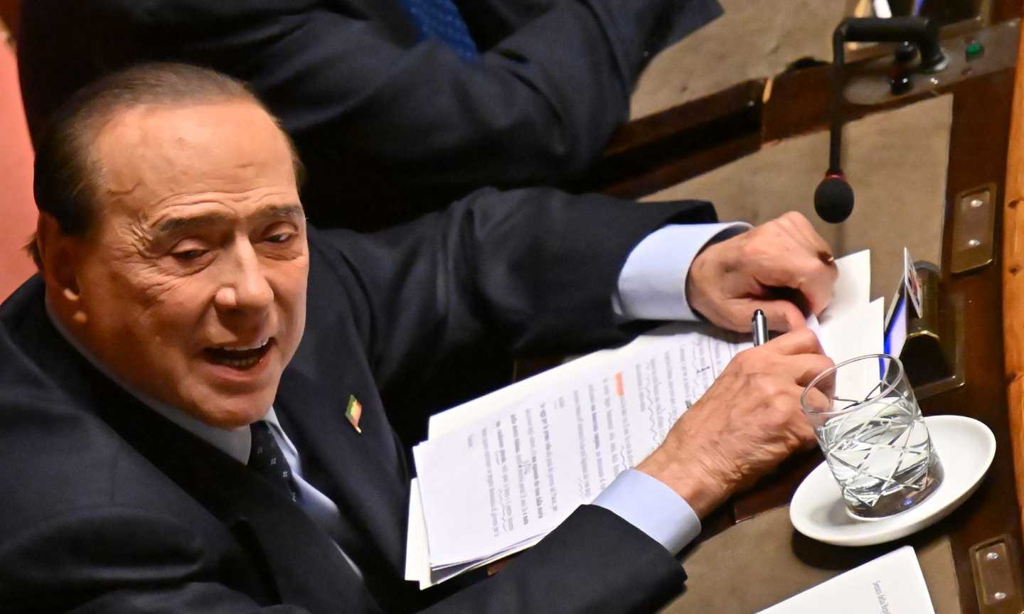 Berlusconi, svolta storica dopo oltre 40 anni: venduto Il Giornale