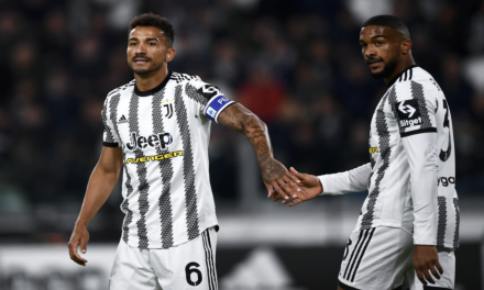 Juve, la difesa (brasiliana) si ricompatta e tutta la squadra 'gira': Allegri sorride