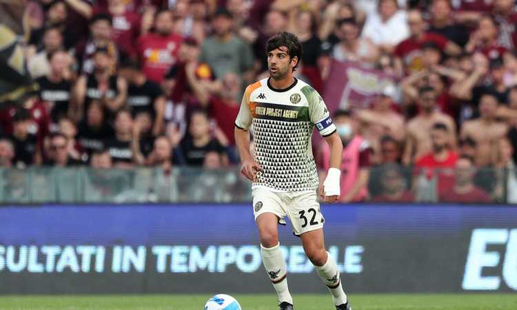 Football Manager sbarca in Italia: è il nuovo partner ufficiale del Venezia