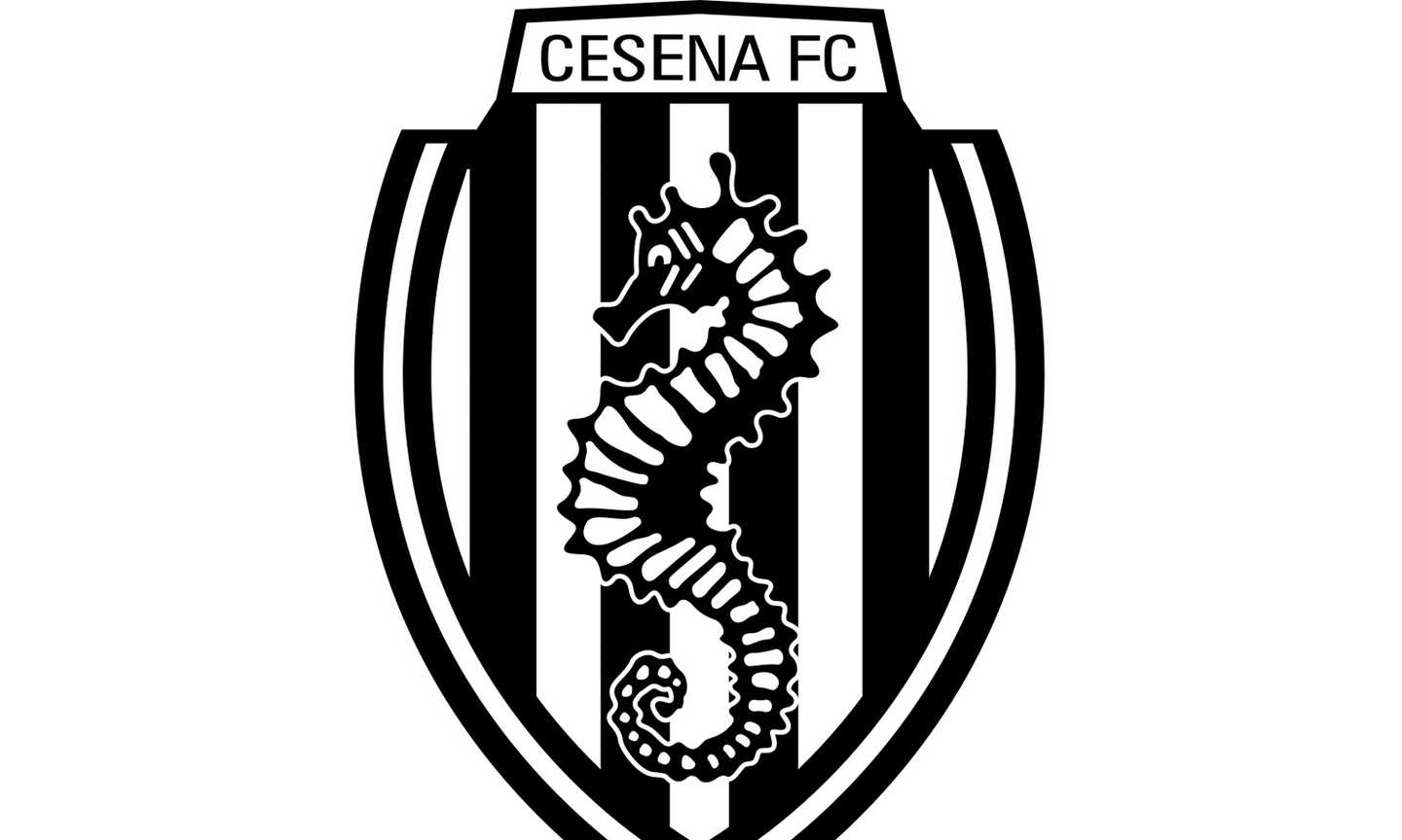 Cesena, preso un baby talento