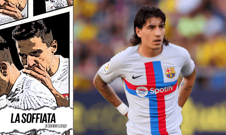 Roma scatenata: Bellerin si avvicina. Pronte tre cessioni a gennaio