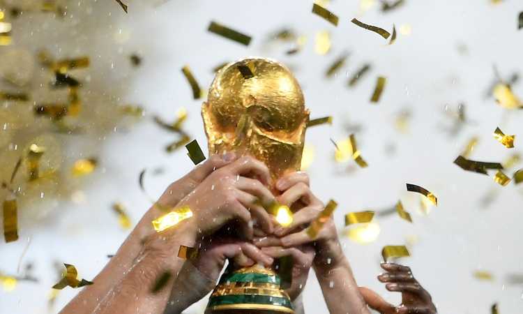 Mondiali 2022, chi va ai quarti di finale? VOTA