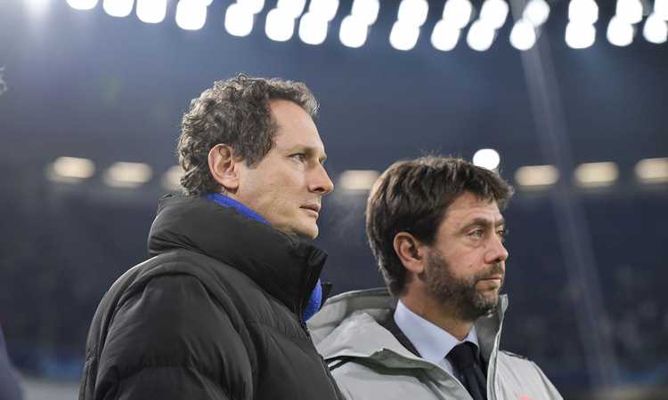 Processo Juve 