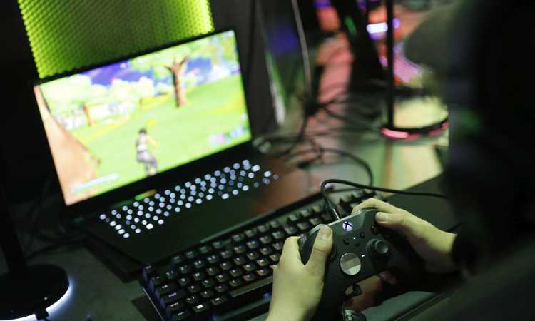 'Fortnite come il tabacco': Canada, il celebre videogioco finisce in tribunale