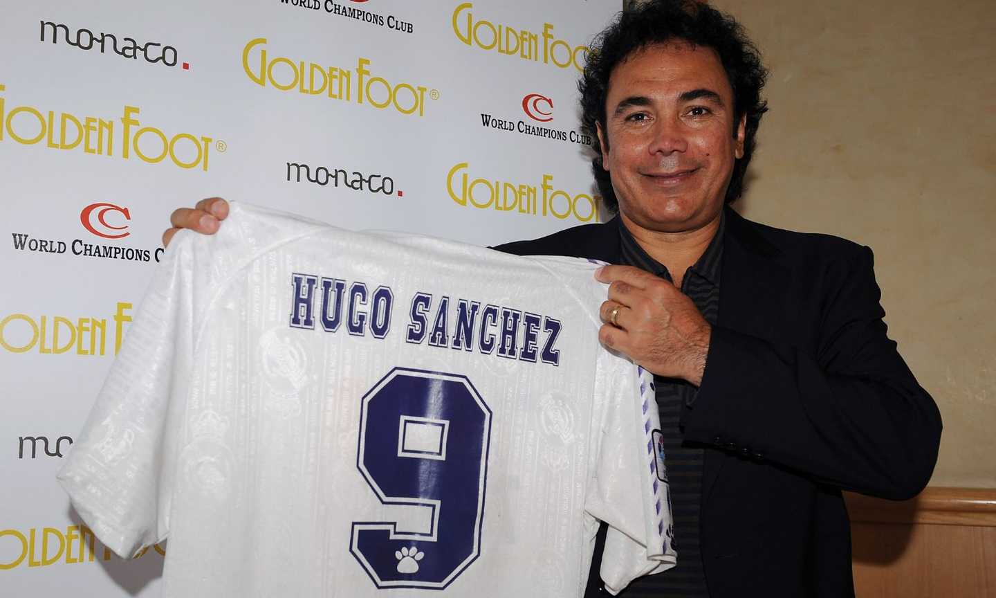 Spagna, l’accusa di Hugo Sanchez: ‘Hanno perso di proposito per evitare il Brasile’