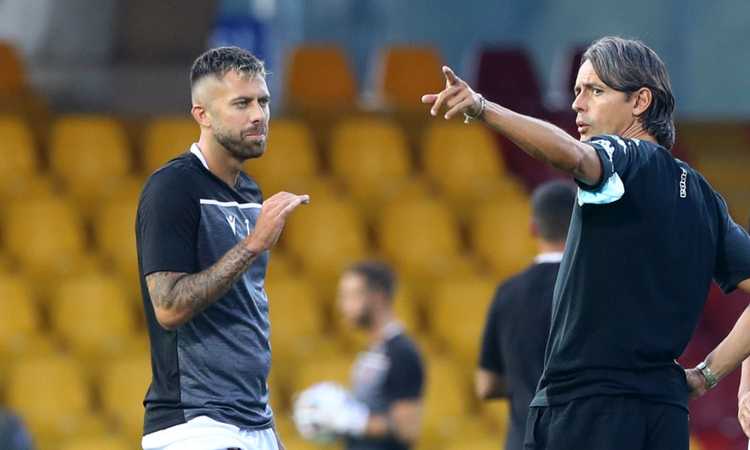 Serie LIVE 